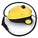 Homegear X100 Portable Professional Multi Purpose Steam Cleaner