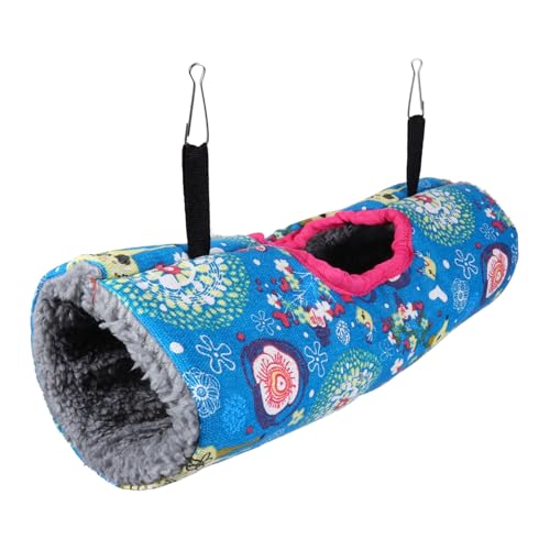 Abaodam ۉnbNnEX nX^[pP[WQ ݂艺lxbh ̉Kȋxe lY~ X tFbgΉ