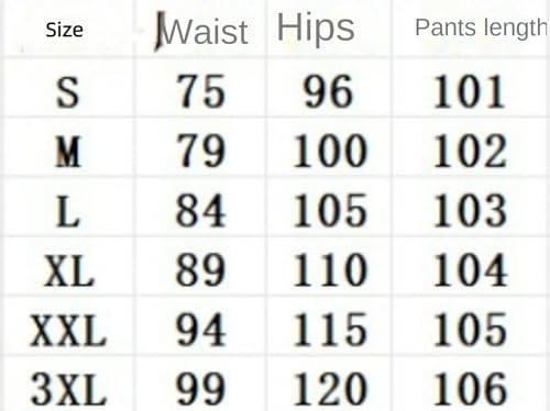Jeans Pants Trouser Denim Ripped Washed Stretchy Street Style Tight Fitting Pencil for Men2