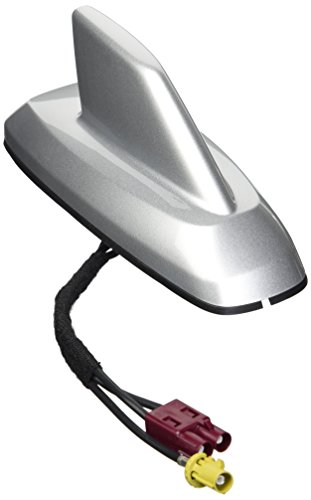 GM Genuine Parts 84346804 High Frequency Antenna