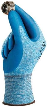HyFlex 11-920 Gloves - Size: 9
