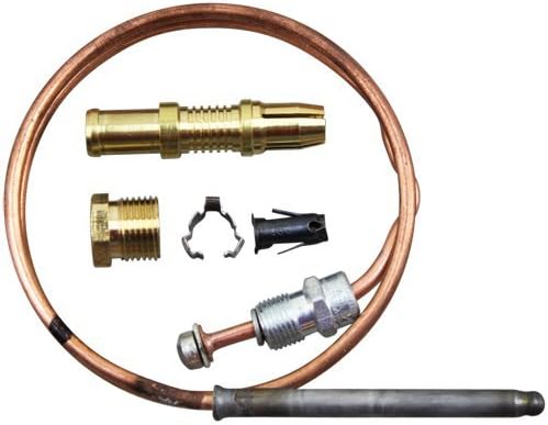 VULCAN-HART 00-714268 THERMOCOUPLE