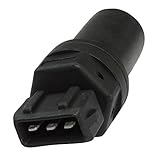 Sie sicher, dass die ursprüngliche teilenummer 357 919 149 lautet