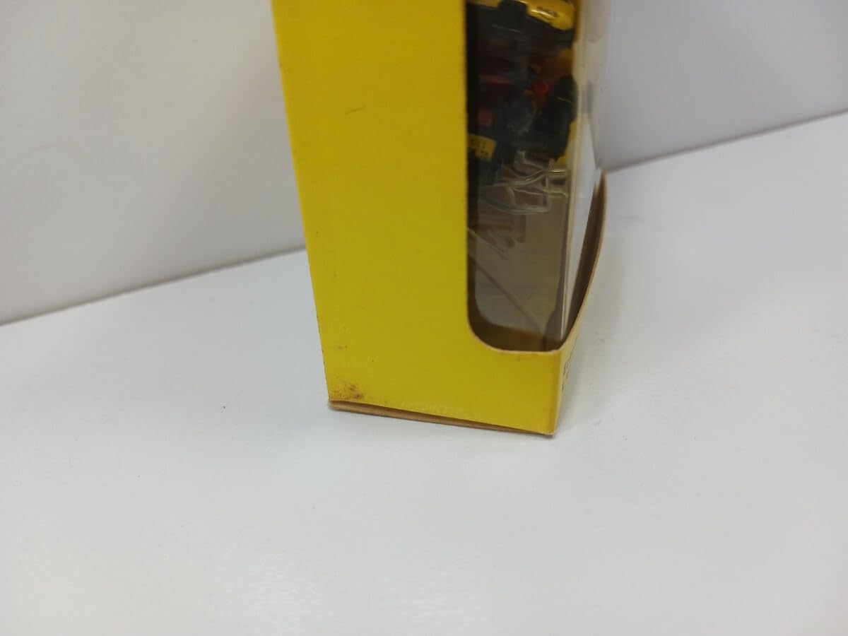 norev カワサキ klv 1000 lcl ツール・ド・フランス 2006 Kawasaki - KLV 1000 LCL Tour de France 2006 - Norev