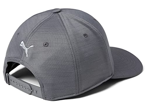 Image of Puma Men's P Cap
