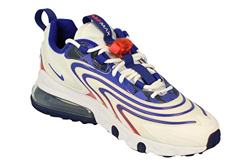 Image of React Eng Air Max 270 Nike Men's DA1512 100