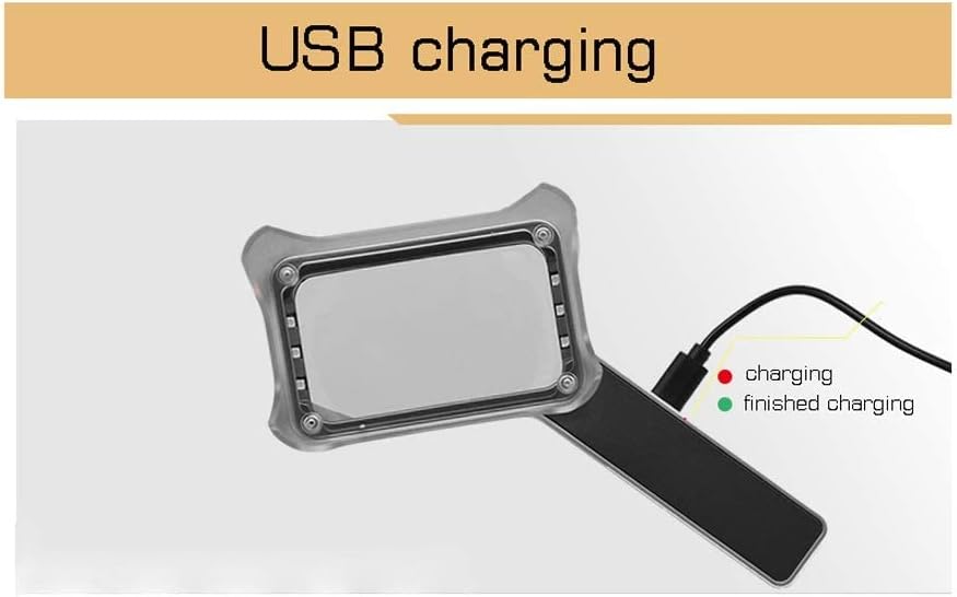 サイクリスト / モフセン・マフマルバフ 全11作品。モフセン