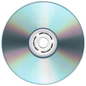 ☕blanche.alIU Can You Hear Me?　CD+DVD P. Diddy-Lenny Kravitz-Pharrell Williams-Loon-Show Me Your