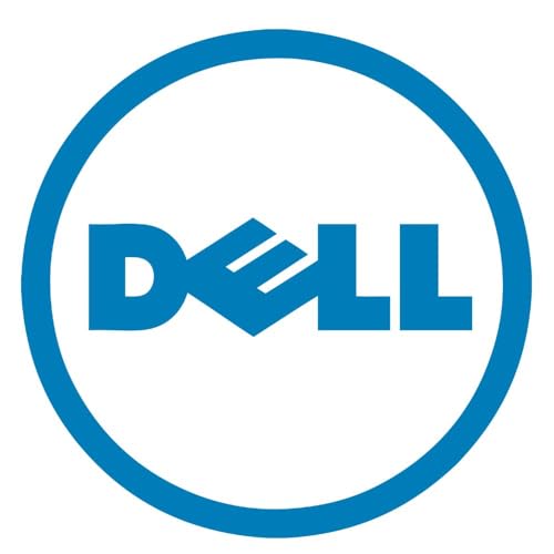 DELL Batterie d'origine d'origine 64 Wh 4 cellules type GRT01 pour Dell Latitude 5421, 5431, 5521, 5531 Precision 3470, 3561, 3571, 3581, 3591