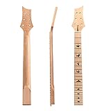 Ancho de la cejilla: aproximadamente 42 mm; ancho en el talón: aproximadamente 56,7 mm
