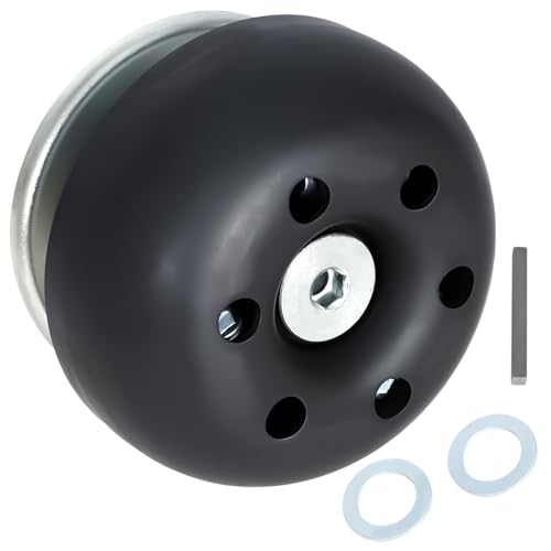 EASYBERG Super 30 Series 3/4 Bore Torque Converter Driver Clutch