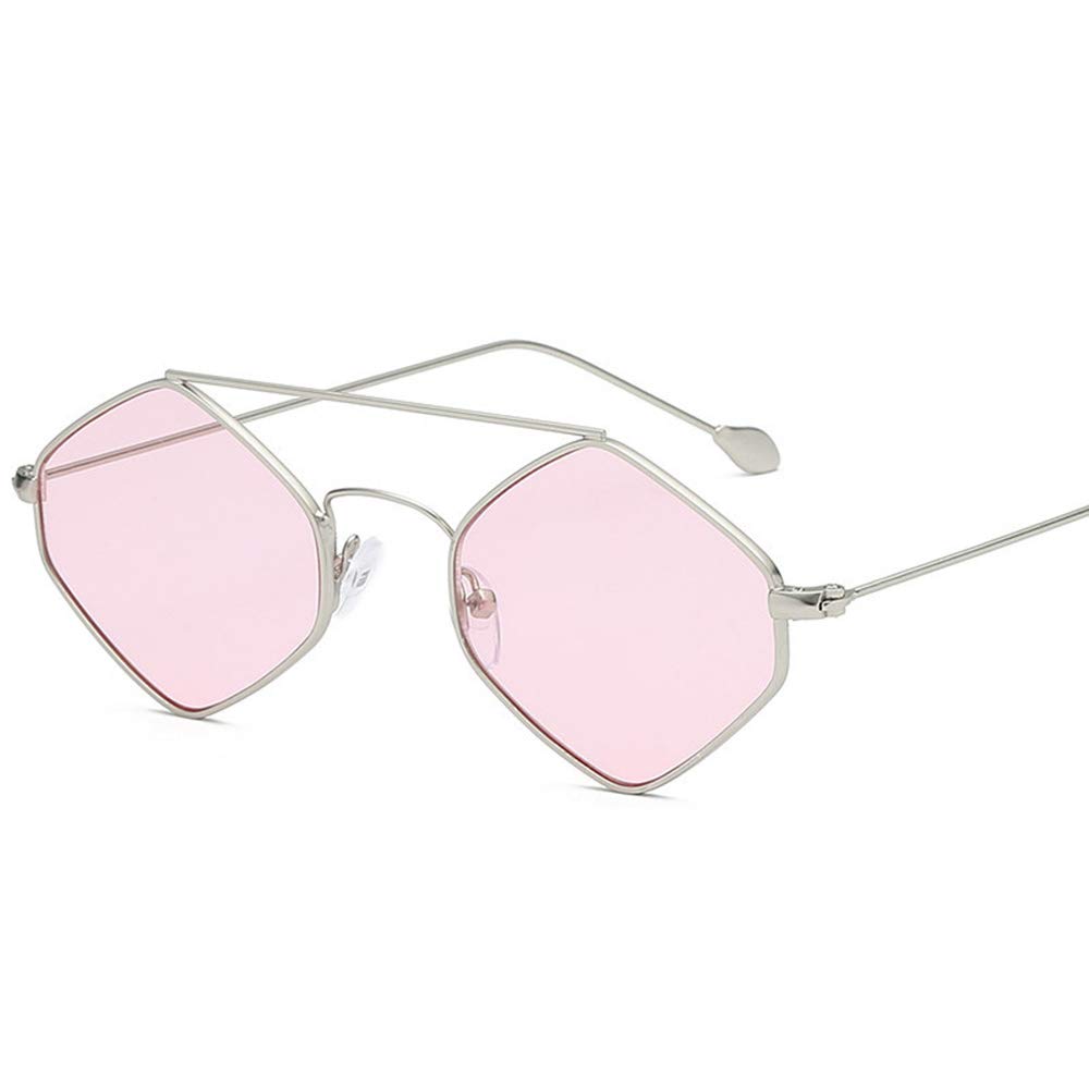 Damskie okulary przeciwsłoneczne, Uv400, Okulary przeciwsłoneczne Gogle, Ultra lekkie, Okulary sportowe, Ochrona oczu, Do biegania Wędkarstwo Jazda na rowerze Narciarstwo Golf