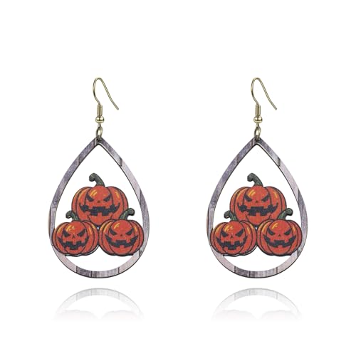 JUNENTER nEB pvL CO ؐCO y hbv _O p[eB[ RX`[ WG[ (pvL 2 )