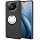 for Doogee Fire 3 Pro