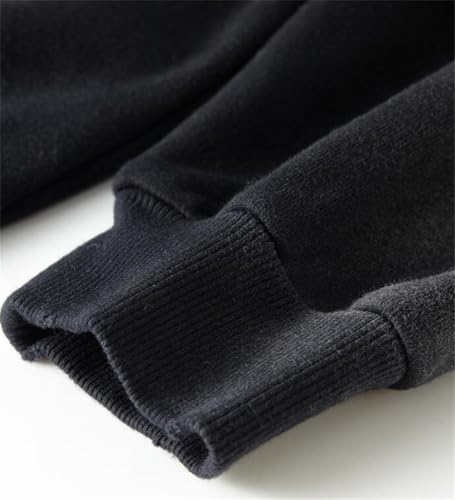 Womens Oversized Hoodies Streetwear Unisex Vintage Hoodies Zip Up Acid Wash Sweatshirt for Men Heavyweight4