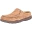 Chestnut