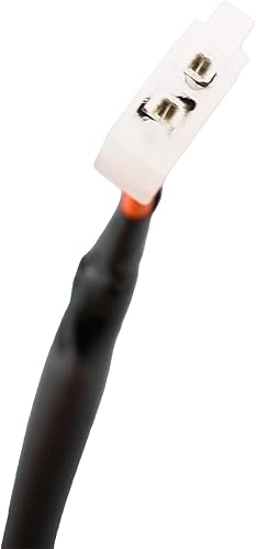 Miniatura 6 de Tapa Asamblea del rotor del estator para el generador del inversor Harbor Freight Predator 9500