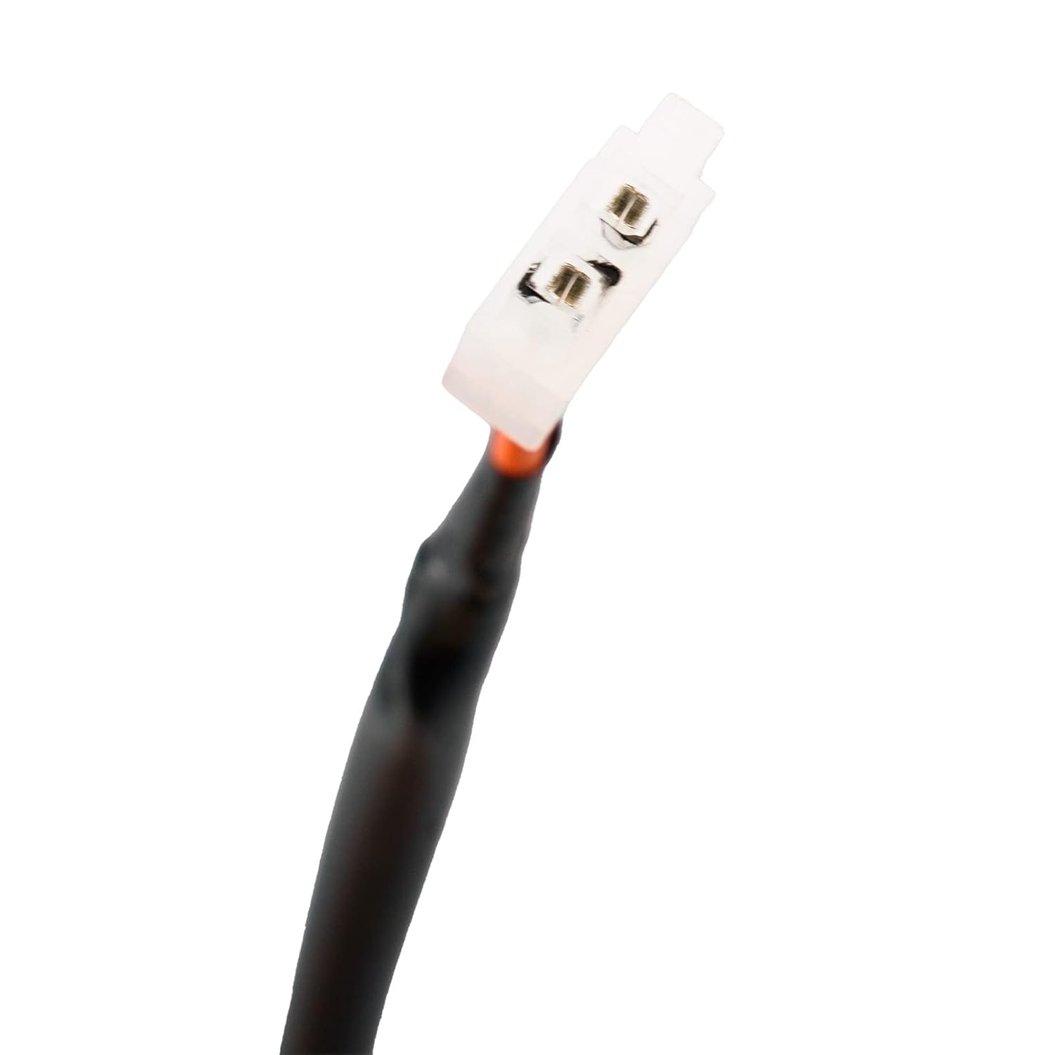 Tapa Stator Rotor Assembly for Harbor Freight Predator 9500 Invertor Generator