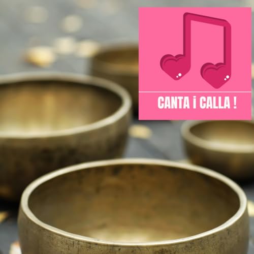 24. ALQUIMIA (V Nach Cham&aacute;n)