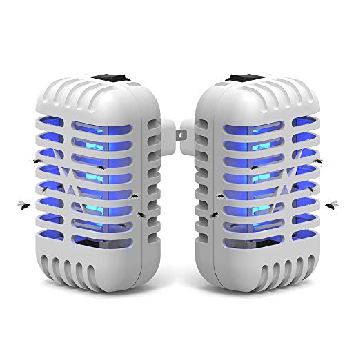 Best Electrical Mosquito Repellent 2024 Buy at