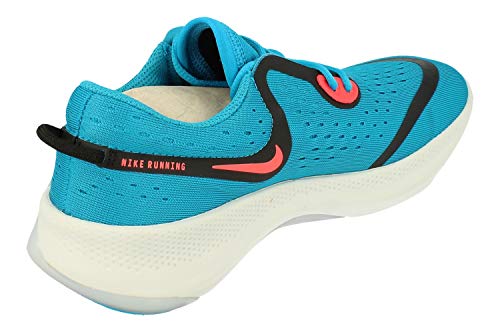 Image of Nike Women's Gymnastics Shoes Sneaker