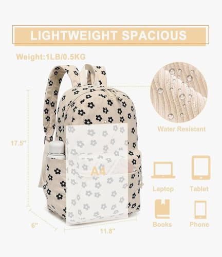 Image of Satic Backpacks for Women /Men Stylish Trendy Casual College Backpacks, Designer School /College /Picnic Bag Backpack For Girls & Women