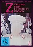 Z - Anatomie eines politischen Mordes