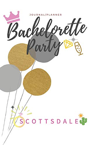 Best Pool Scottsdale