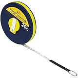 近与(KONYO) SUN UP ハンディメジャーR 20m SMGR2013