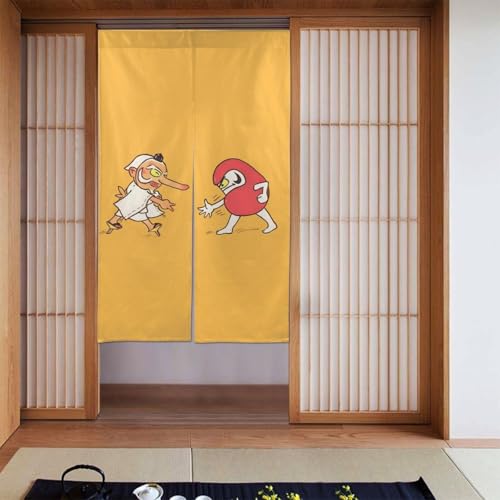 J[e ܂Ƃ݂Ȃ肿 hAJ[e g ډB  Lb` O Ԏd؂ fM rO Ռ  Ki  킢 LN^[