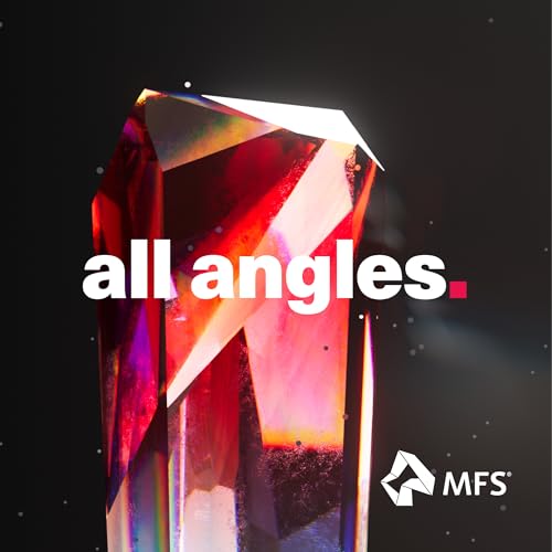 Investing in Pharma & The Game Changing Impact of AI