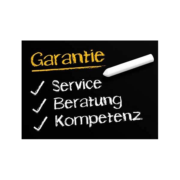 Posten Anker Waffeleisen mit Beschichtung | Herzwaffeln | Edelstahl | 1000 Watt | Herzwaffeleisen | Waffelautomat | waffle maker | Zimtwaffeleisen | waffelmaker | Waffel Eisen | Waffelform | Herzform – Bild 5