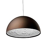 flos leuchten gebraucht Dieses Produkt verfügt über eine Fassung für E27 Leuchtmittel
