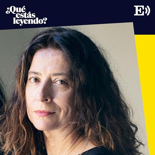 Ana Merino: &ldquo;El imperio que m&aacute;s fascin&oacute; en Estados Unidos fue el espa&ntilde;ol&rdquo;