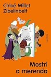 Mostri A Merenda - 2