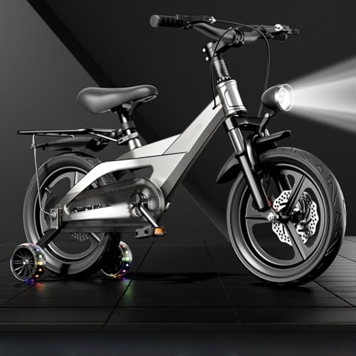 yBanefuzqǂ] 14/16/18C`A⏕ցA ~ߕL^CAtgƃÃ_ufBXNu[L }OlVEt[ Sϋv ߉\ gȒPjp 3΁`12ΑΉ j̎q ̎q q w av[