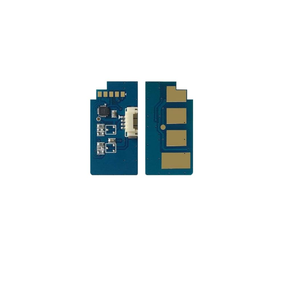 Chip D309E pour l'impression de documents administratifs sur ML5510 ML6510