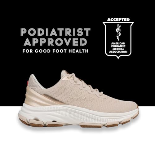 Image of Ryka Devotion X Max RS Walking Shoe