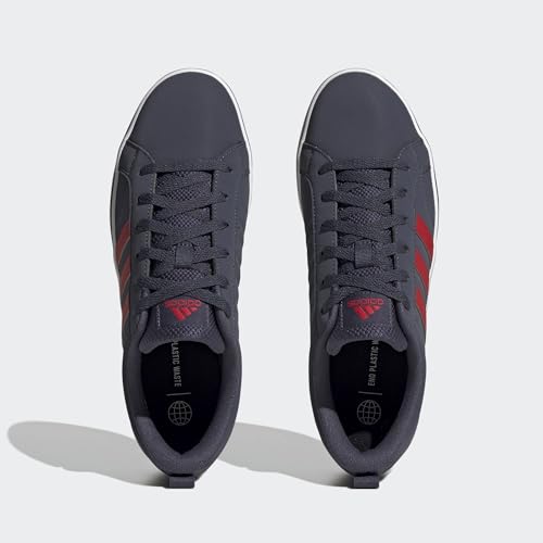 Image of adidas Men Vs Pace 2.0 Casual Shoe