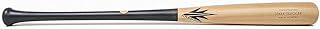 Spark H271 Wooden Baseball Bat Birch Wood Gamebat (-2.5 Dropweight) [Made in Japan] with Coupon at Checkout (34)