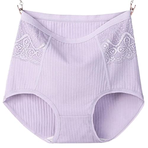 Slip coton anti-transpiration grande taille contre les irritations 3XL