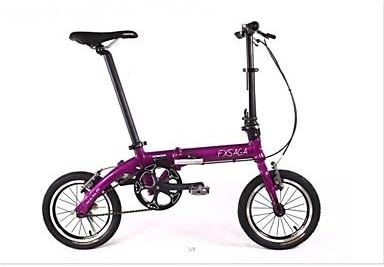 Amazon 珍しい外装3速モデル 変速が付いて超軽量7.9kg!美しい