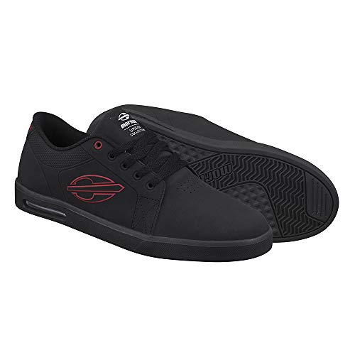Tênis urban propulse mormaii Preto 40