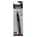 Milani Limited Edition Shadow Eyez Eyeshadow Pencil - 07 Black Ink