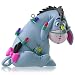 Hallmark 2014 Totally Tangled Eeyore Winnie the Pooh Ornament