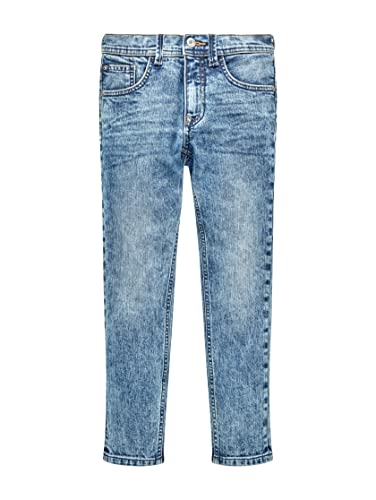 TOM TAILOR Jungen Kinder Matt Extra Skinny Fit Jeans
