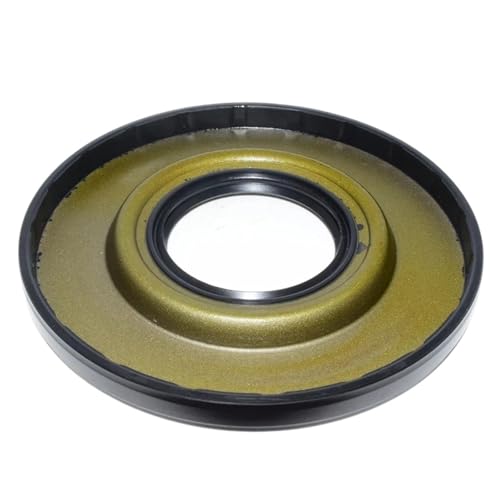 Joint d'étanchéité BE6657F 35 90 8 bague arbre rotatif HTCY3590