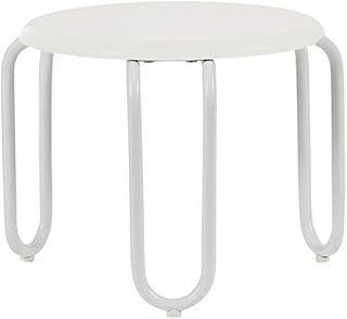 Kids Concept 1000312 - Sillas, unisex