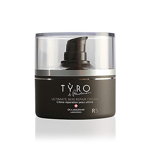 Tyro Ultimate Skin Repair Cream for Unisex 1.69 oz, 49.98 ml (Pack of 1)