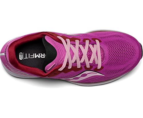Image of Saucony Ride 14 | Road Running Shoes